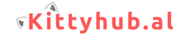 Kittyhub.al | Amateur Webcam Video Collection
